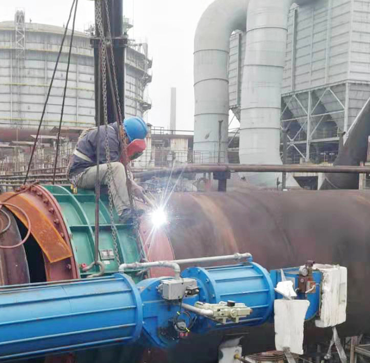 DS视讯·(中国)官方网站