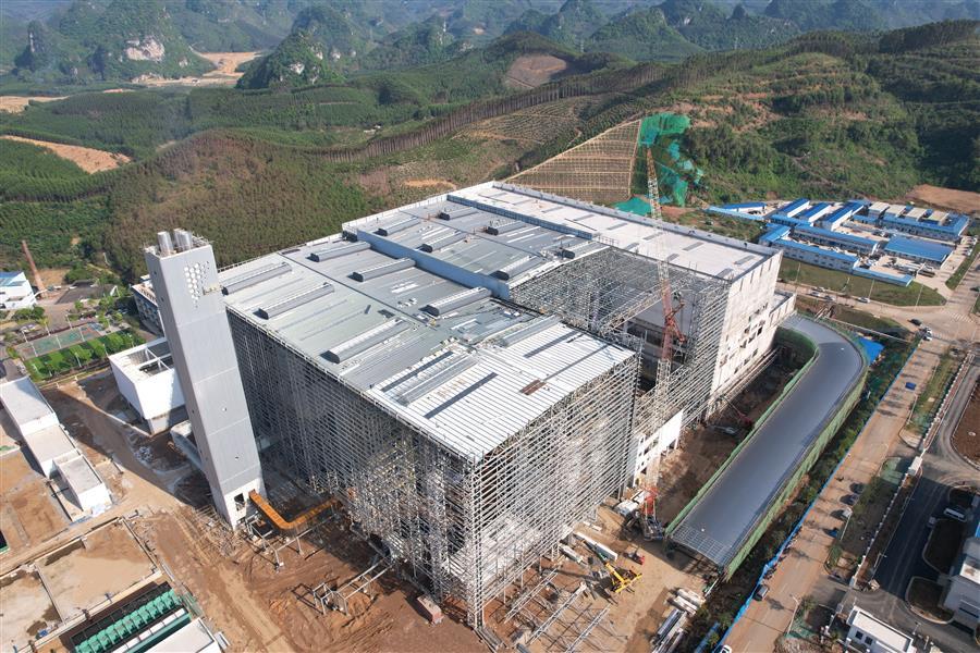 DS视讯·(中国)官方网站