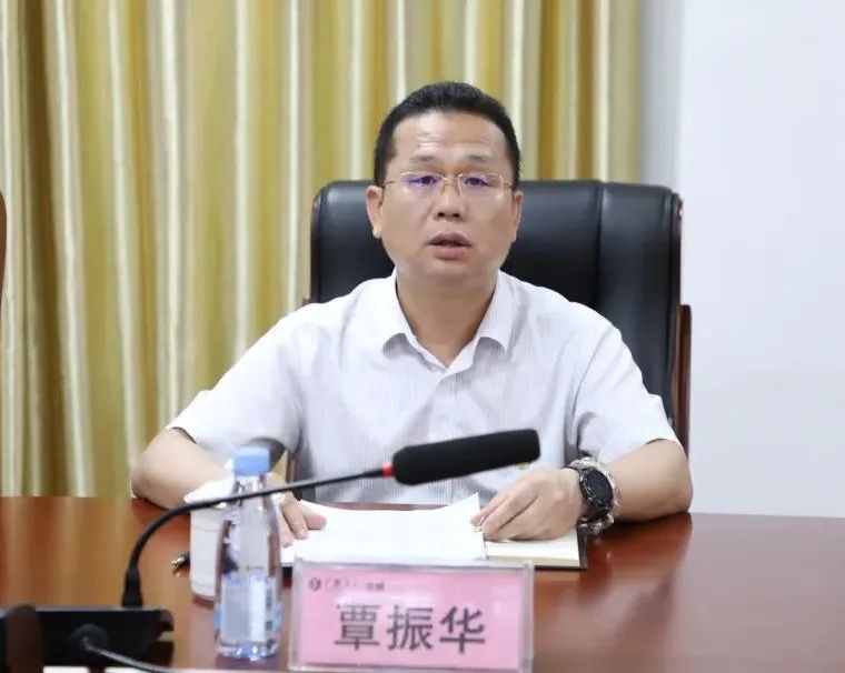 DS视讯·(中国)官方网站