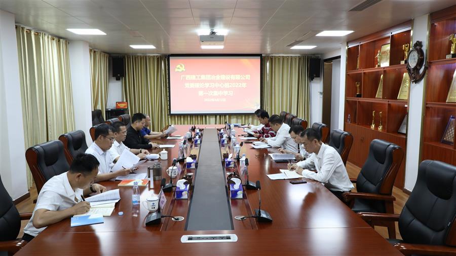 DS视讯·(中国)官方网站