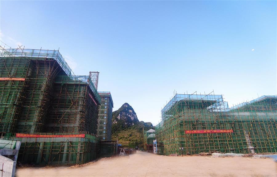 DS视讯·(中国)官方网站