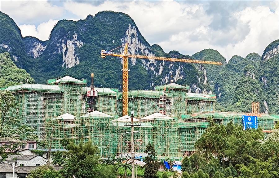 DS视讯·(中国)官方网站