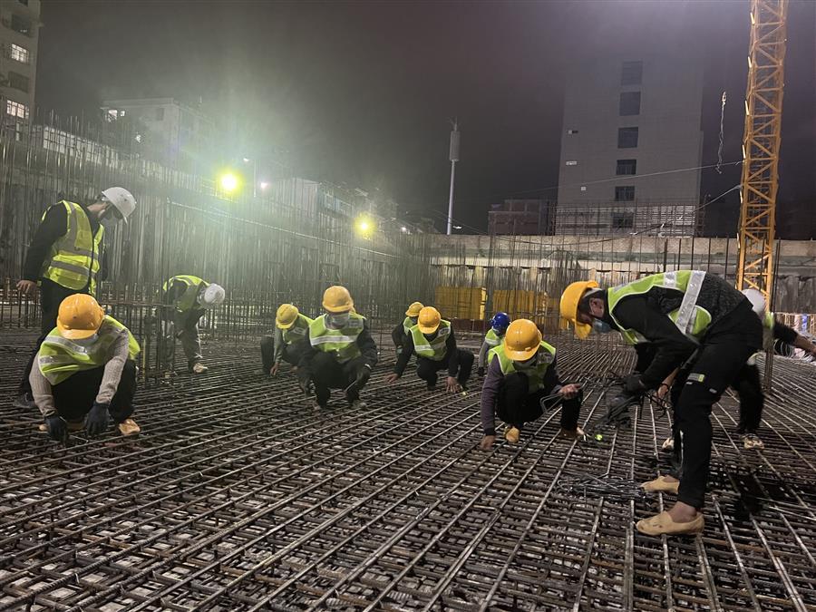 DS视讯·(中国)官方网站