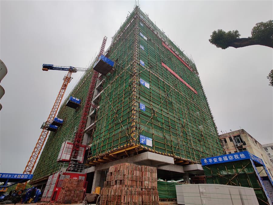 DS视讯·(中国)官方网站