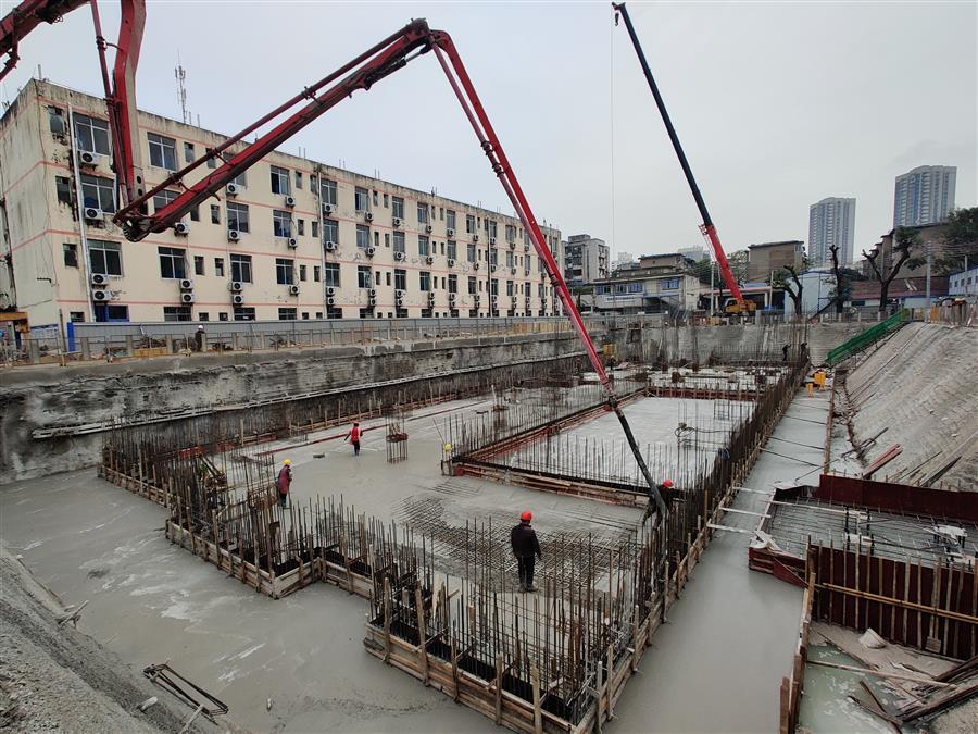 DS视讯·(中国)官方网站