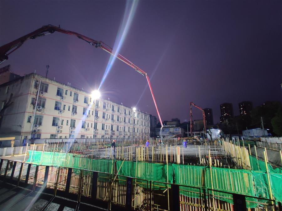 DS视讯·(中国)官方网站