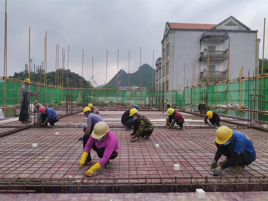 DS视讯·(中国)官方网站
