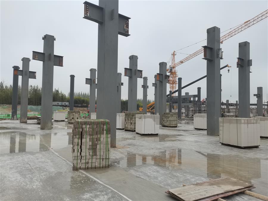 DS视讯·(中国)官方网站