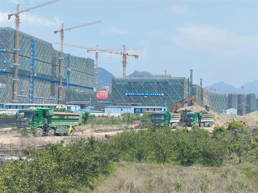 DS视讯·(中国)官方网站