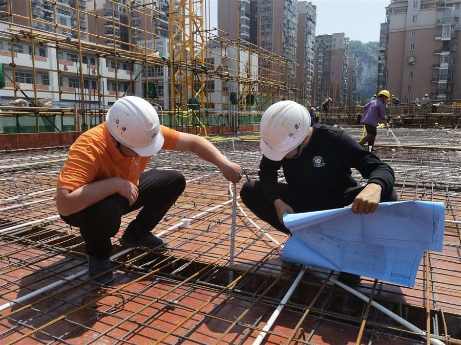 DS视讯·(中国)官方网站