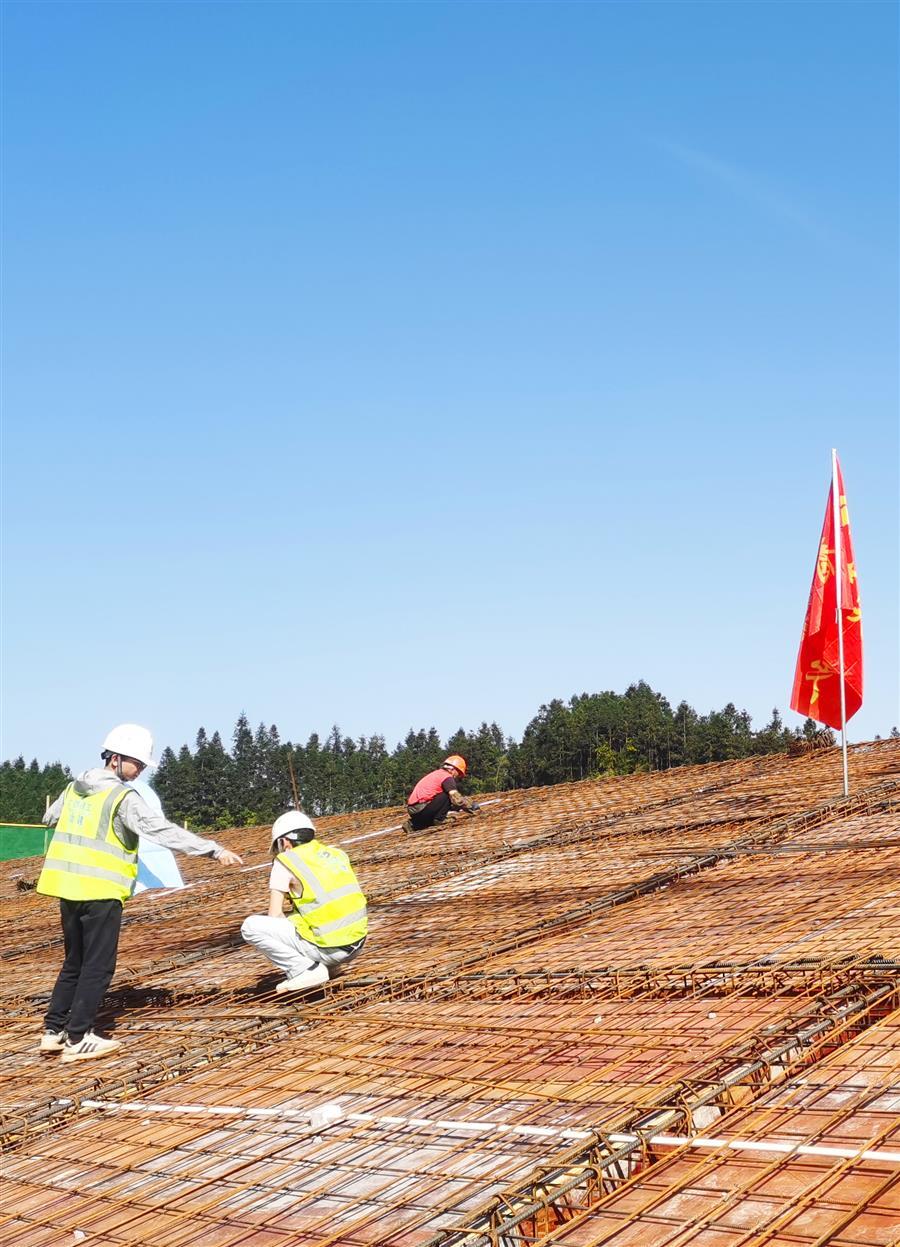 DS视讯·(中国)官方网站