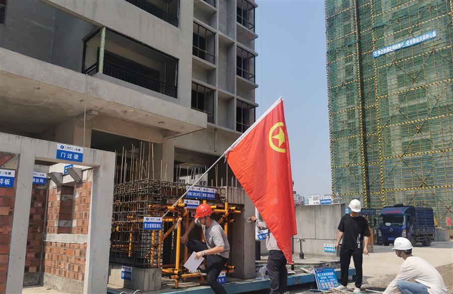 DS视讯·(中国)官方网站