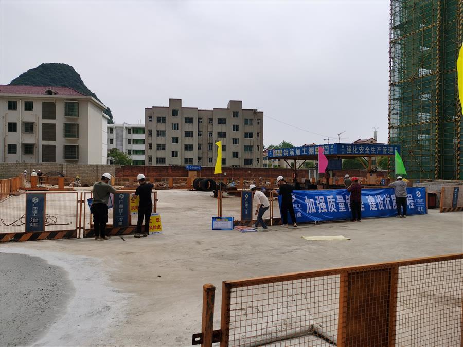 DS视讯·(中国)官方网站
