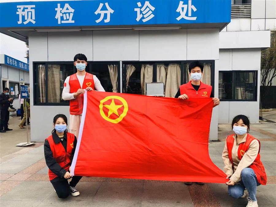 DS视讯·(中国)官方网站