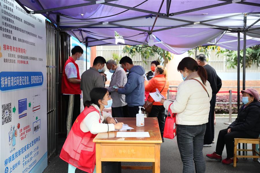 DS视讯·(中国)官方网站