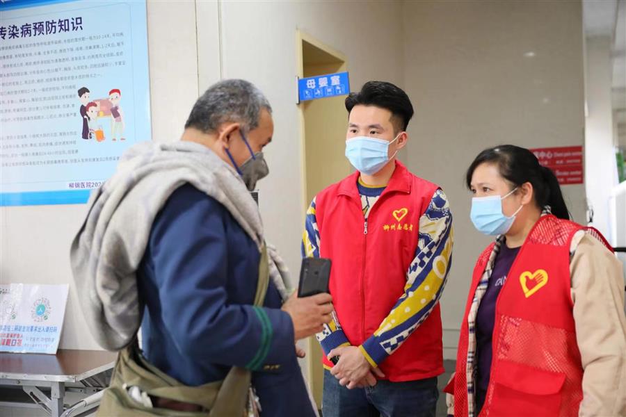 DS视讯·(中国)官方网站
