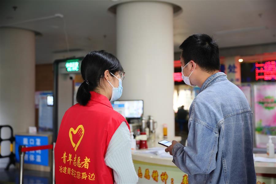 DS视讯·(中国)官方网站
