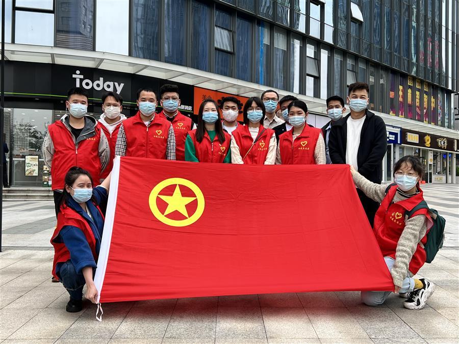 DS视讯·(中国)官方网站