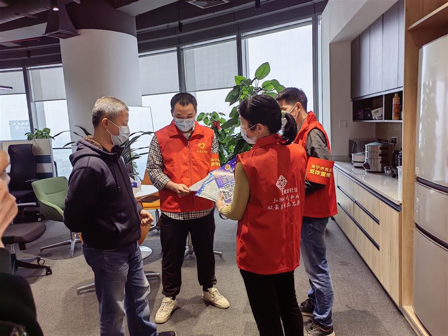 DS视讯·(中国)官方网站
