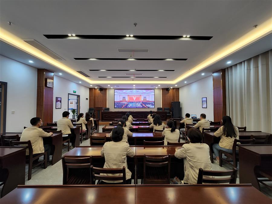 DS视讯·(中国)官方网站