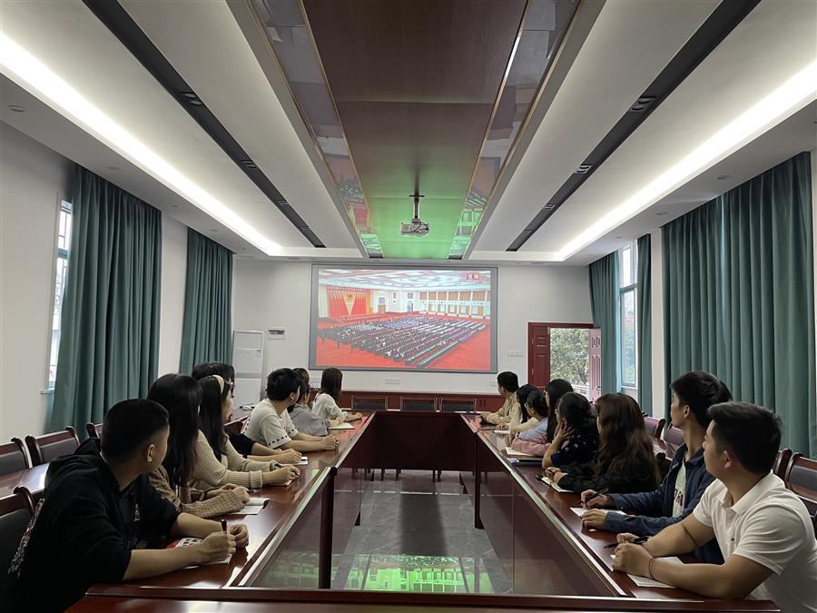 DS视讯·(中国)官方网站