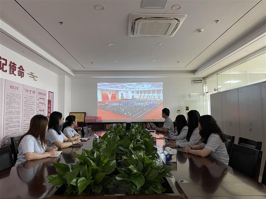 DS视讯·(中国)官方网站