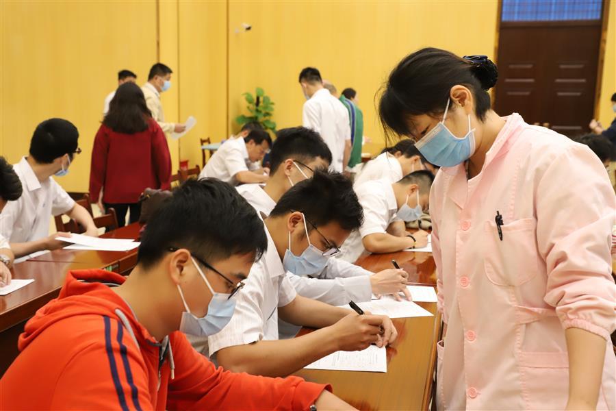 DS视讯·(中国)官方网站