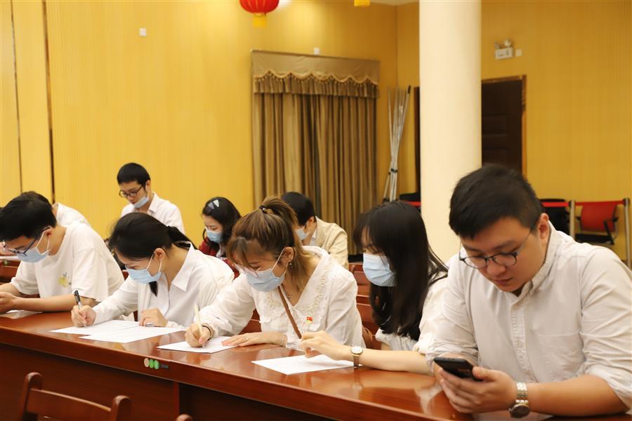 DS视讯·(中国)官方网站