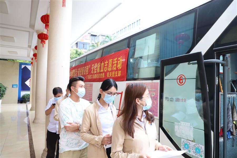 DS视讯·(中国)官方网站