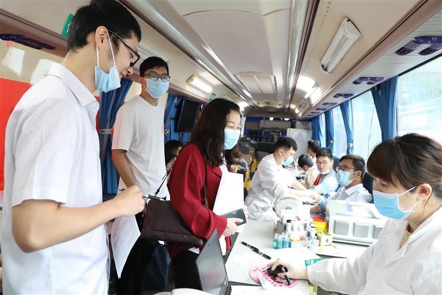 DS视讯·(中国)官方网站
