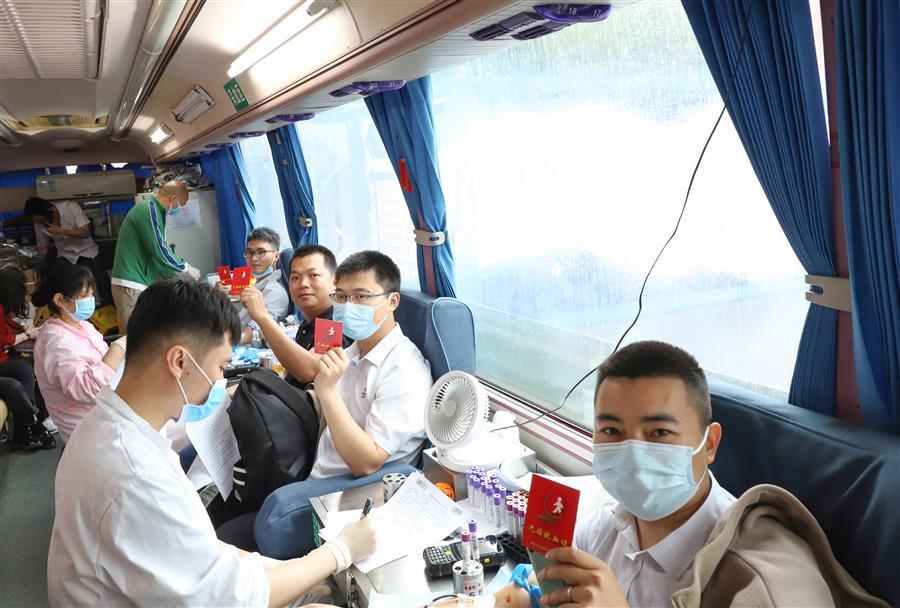 DS视讯·(中国)官方网站