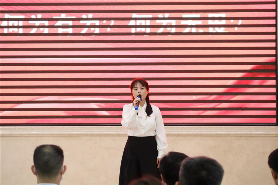 DS视讯·(中国)官方网站