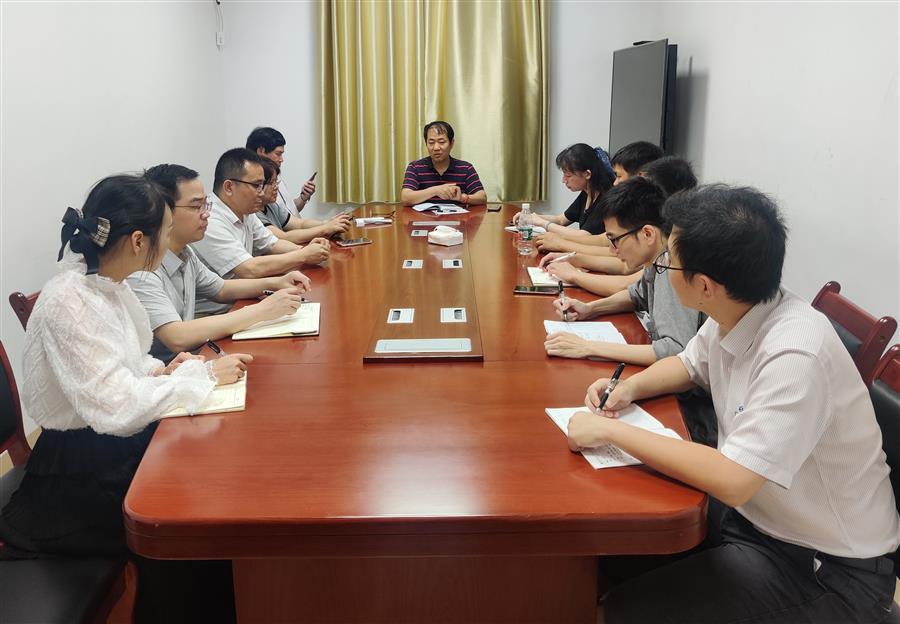 DS视讯·(中国)官方网站