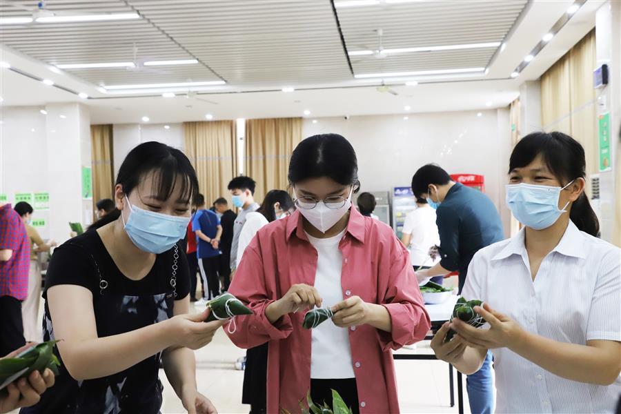 DS视讯·(中国)官方网站