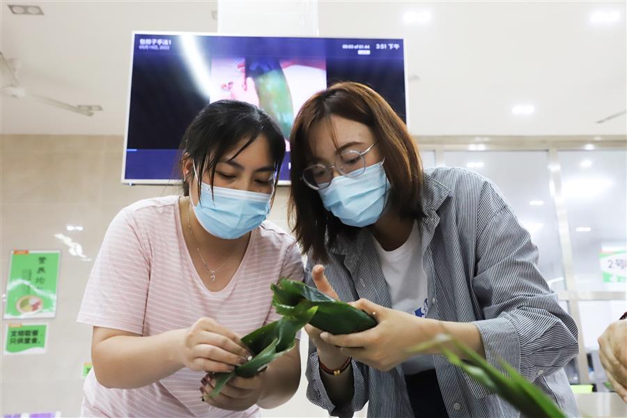 DS视讯·(中国)官方网站