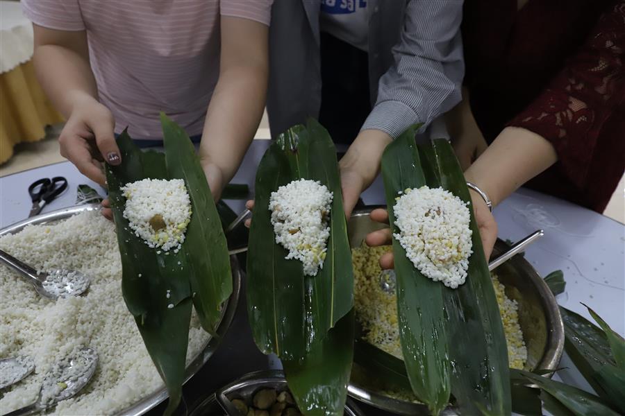 DS视讯·(中国)官方网站
