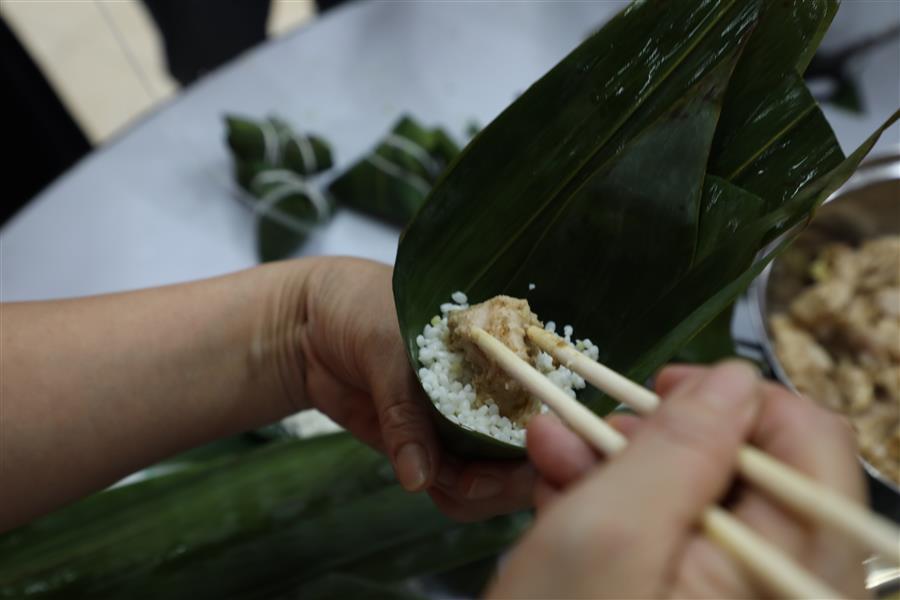 DS视讯·(中国)官方网站