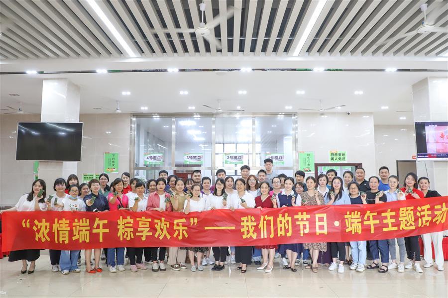 DS视讯·(中国)官方网站