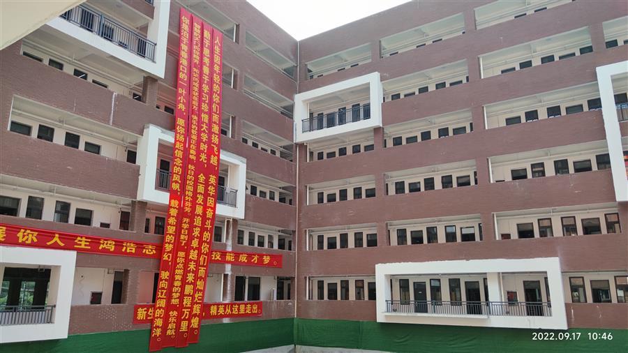 DS视讯·(中国)官方网站