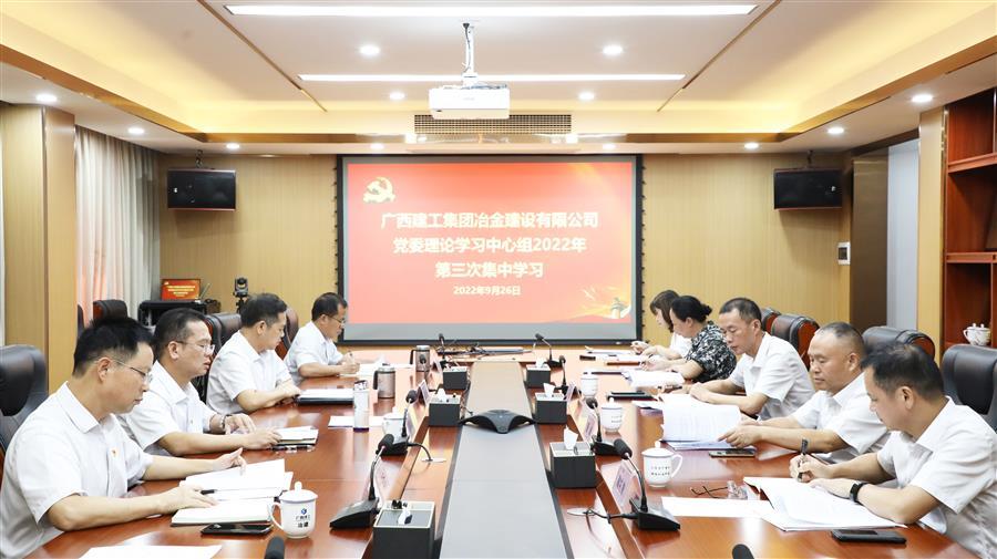 DS视讯·(中国)官方网站