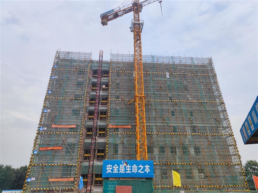 DS视讯·(中国)官方网站