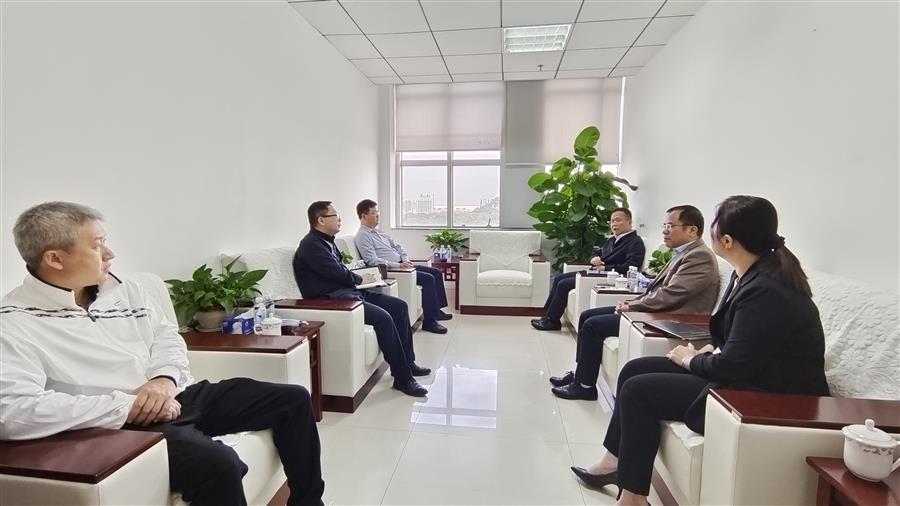 DS视讯·(中国)官方网站