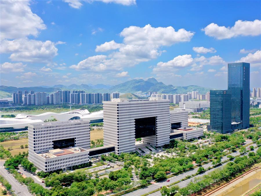 DS视讯·(中国)官方网站