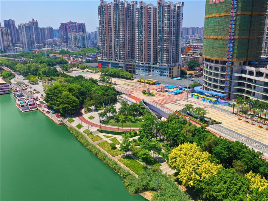 DS视讯·(中国)官方网站