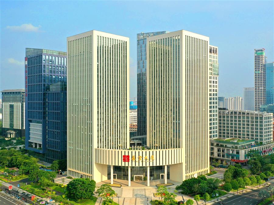 DS视讯·(中国)官方网站