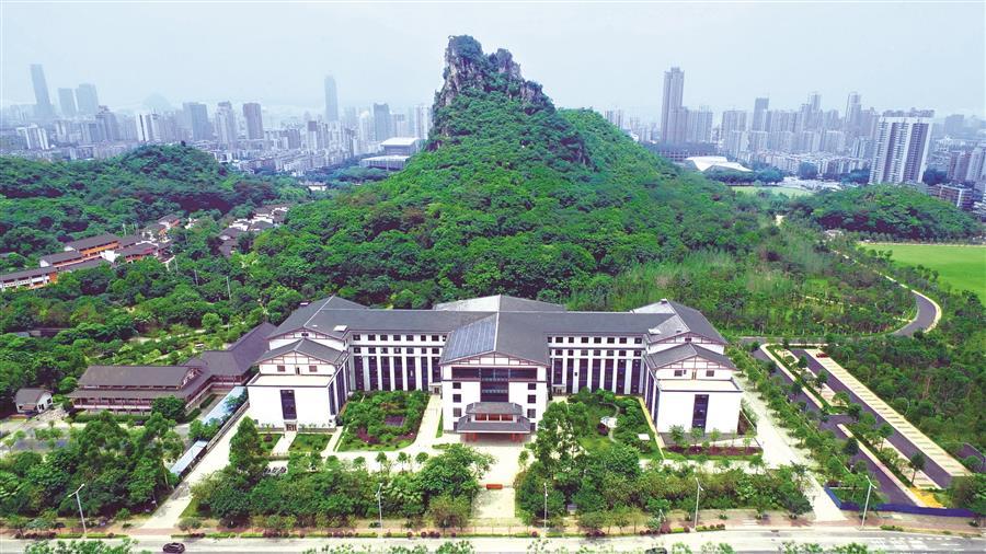DS视讯·(中国)官方网站