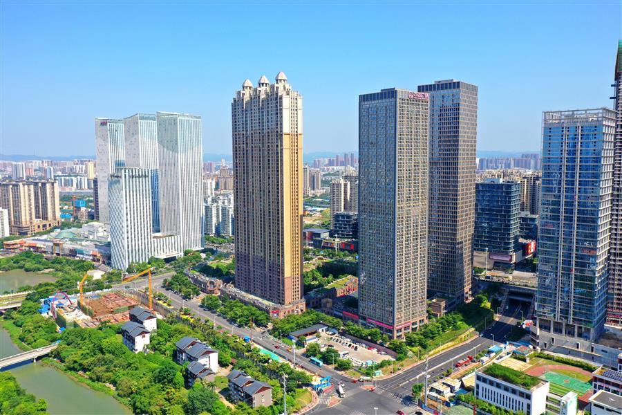 DS视讯·(中国)官方网站