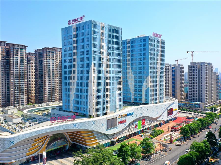 DS视讯·(中国)官方网站