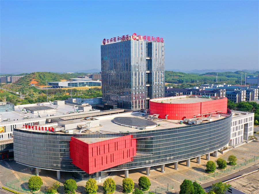 DS视讯·(中国)官方网站