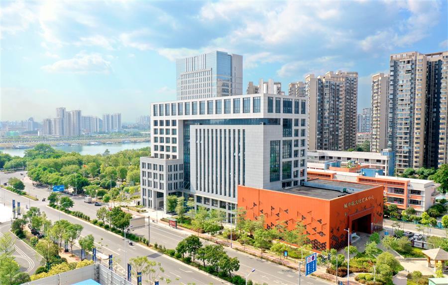 DS视讯·(中国)官方网站